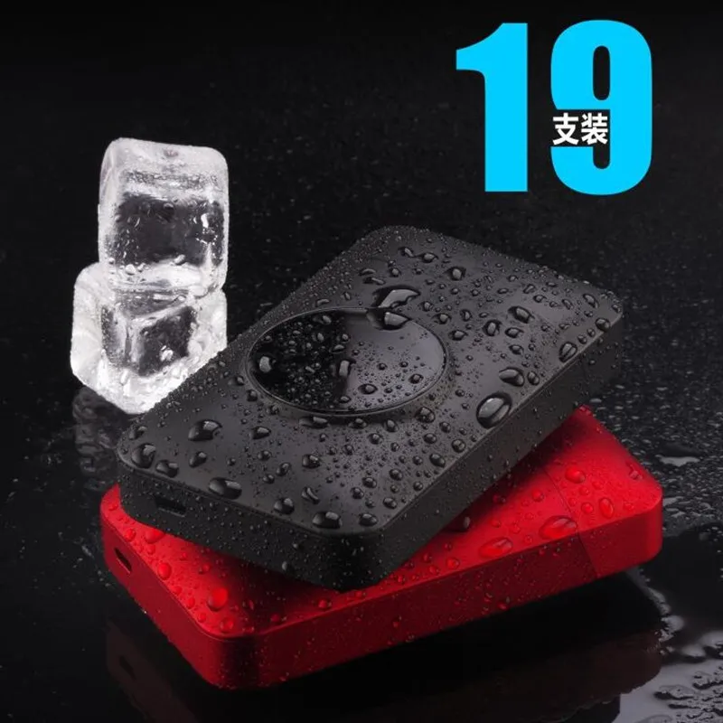 New-USB-recharge-lighter-and-cigarette-box-case-Creative-Graphic-LED-display-USB-charging-Windproof-flameless (4)