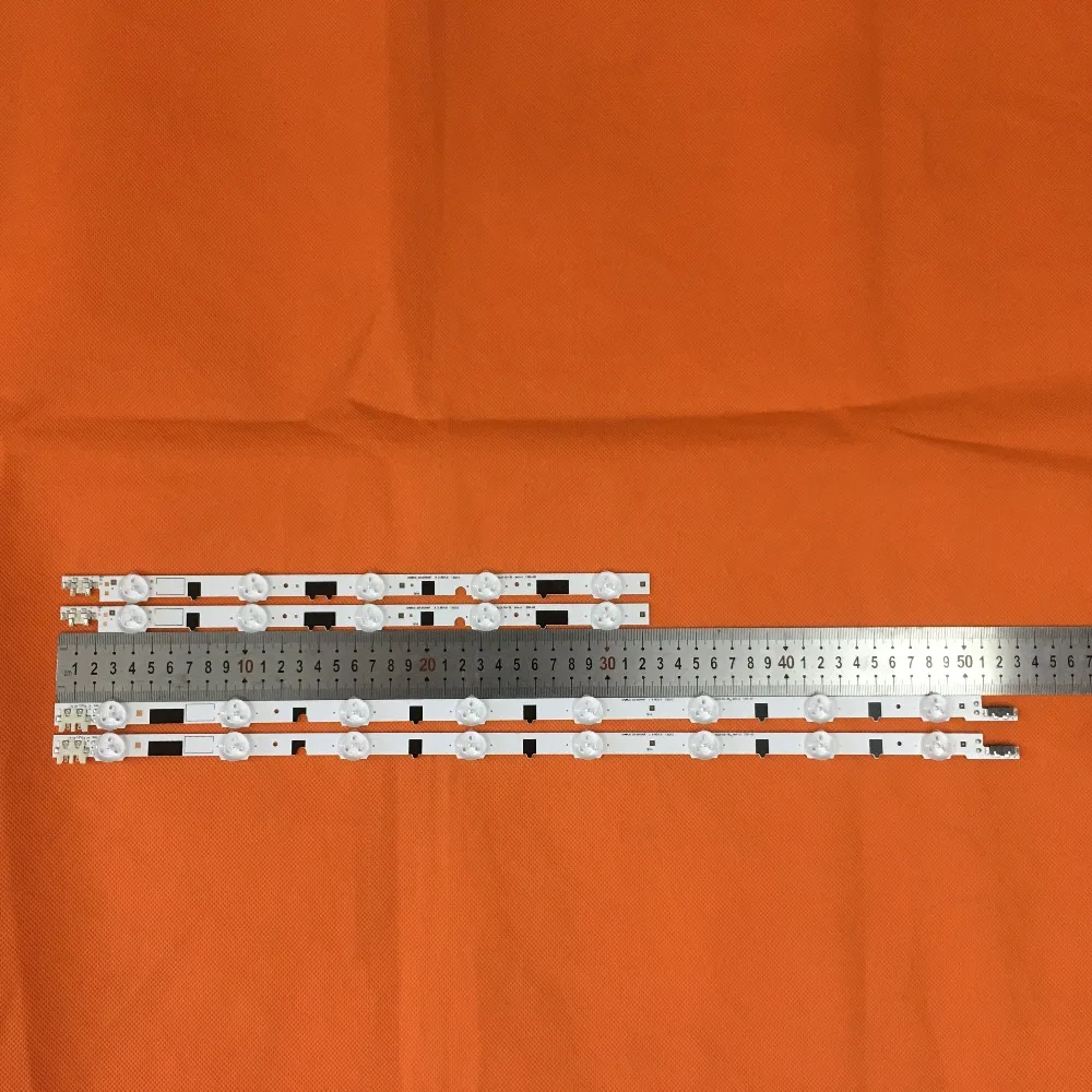 QQ图片20201104103955.jpg_.webp2