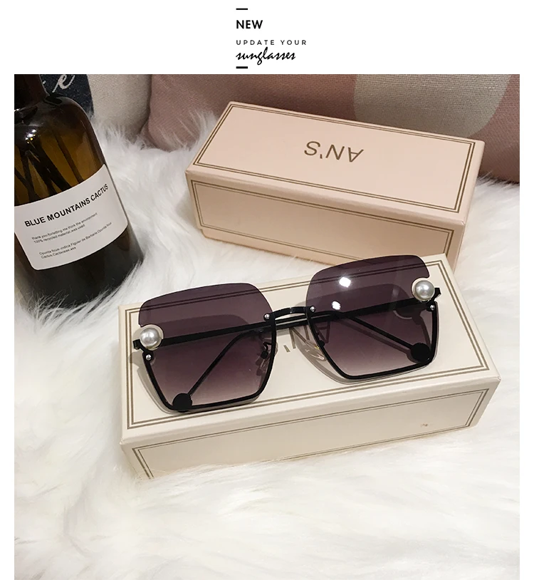 O1CN01o4op1J1EKYSsWecDc_!!685960333