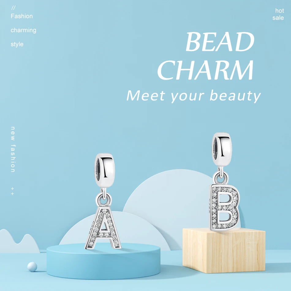 多链接详情模板(16个)_01