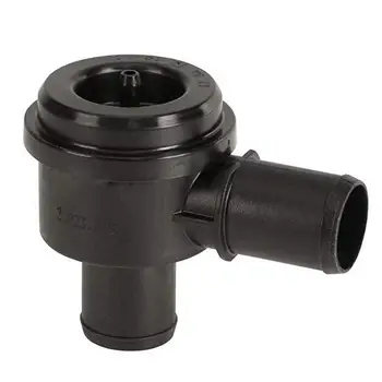 

Flow Divider Overrun Cut-Off Diverter Valve 06A145710N 058145710 For VW Passat B5 Golf Jetta GLI MK4 Beetle TT A4