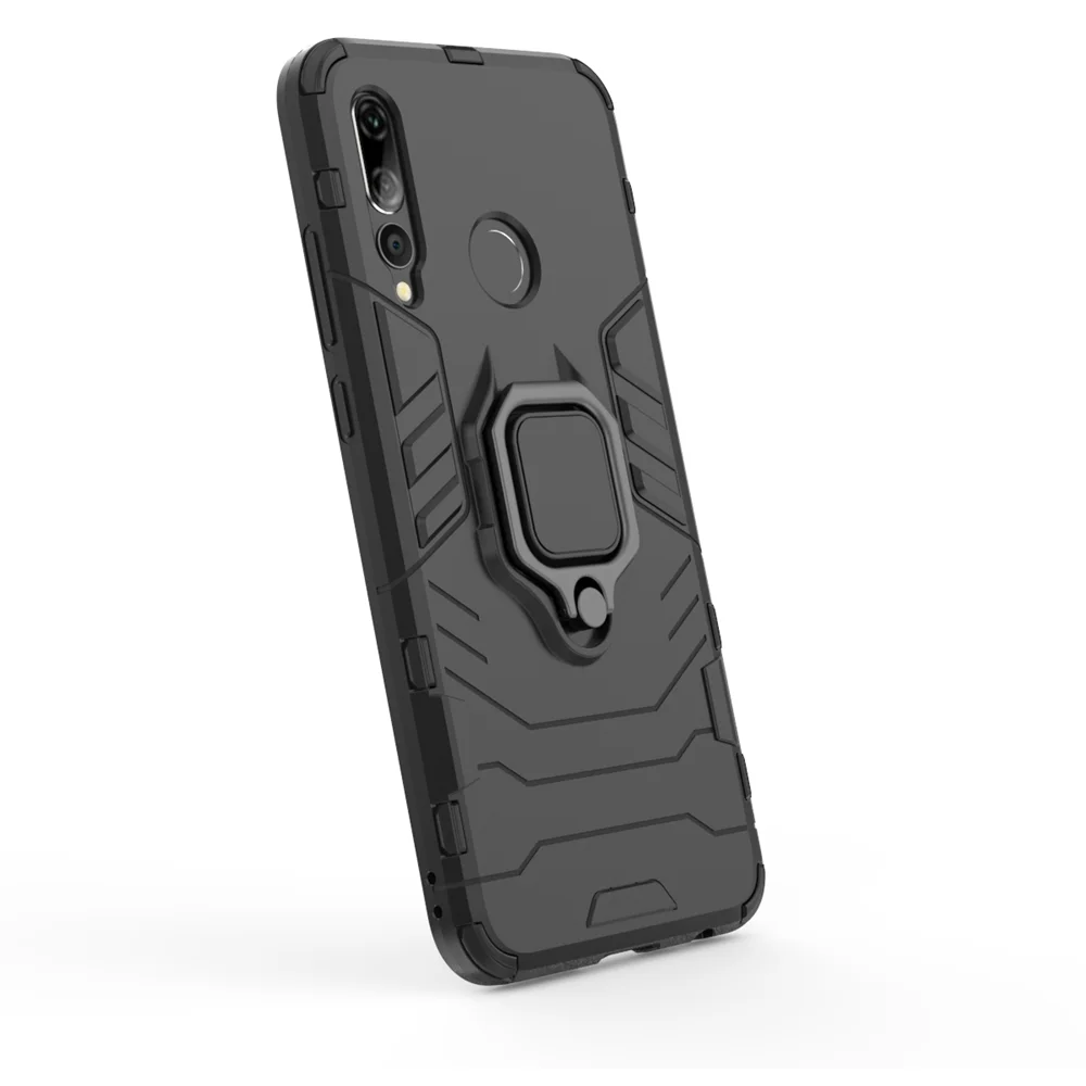 Для huaweipsmertplus changxiang9s