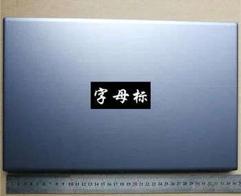 

New laptop Top case base lcd back cover for ASUS VivoBook 15 X512 15.6"