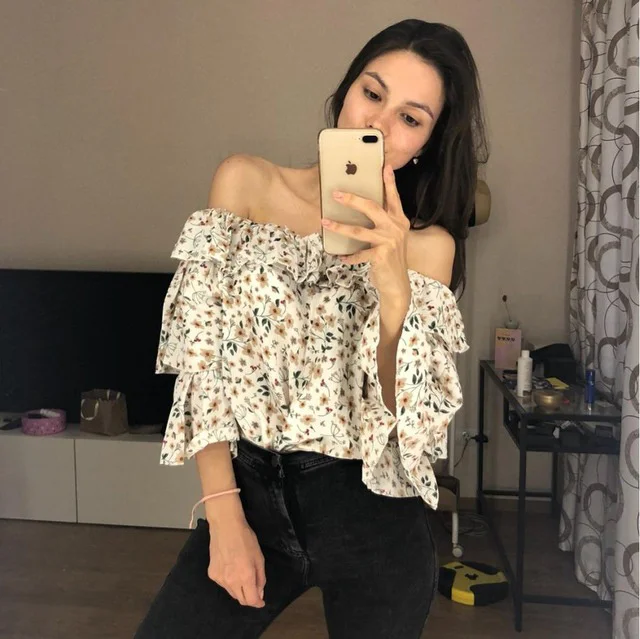 UTB8Dq5xChHEXKJk43Jeq6yeeXXas.jpg_640x10000