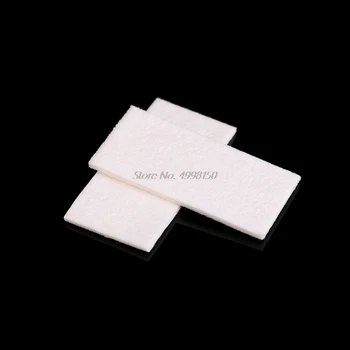 

SHOOT 12pcs Anti Fog Inserts for Gopro Hero 7 5 6 Black 4 Xiaomi Yi 4K Sjcam Eken H9 Waterproof Case Camera for Go Pro Accessory