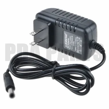 

（5-PCS）AC Adapter Charger Printer Power Cord for Datamax-O MF4Te MF2Te（Neil 491031-000）