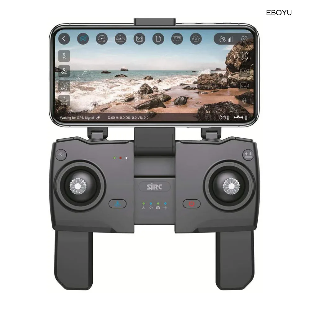 SJRC-Z5_10