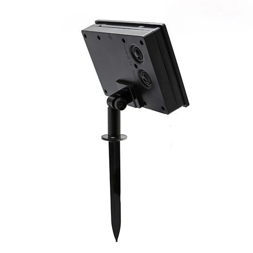 11165375113_831715609-2