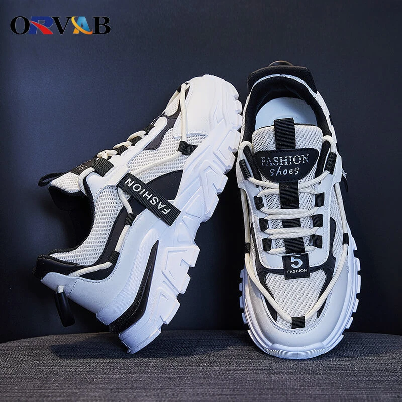 Moda tenis 2021 Clearance