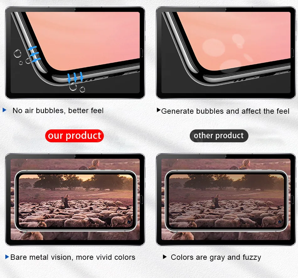 未标题-1_03