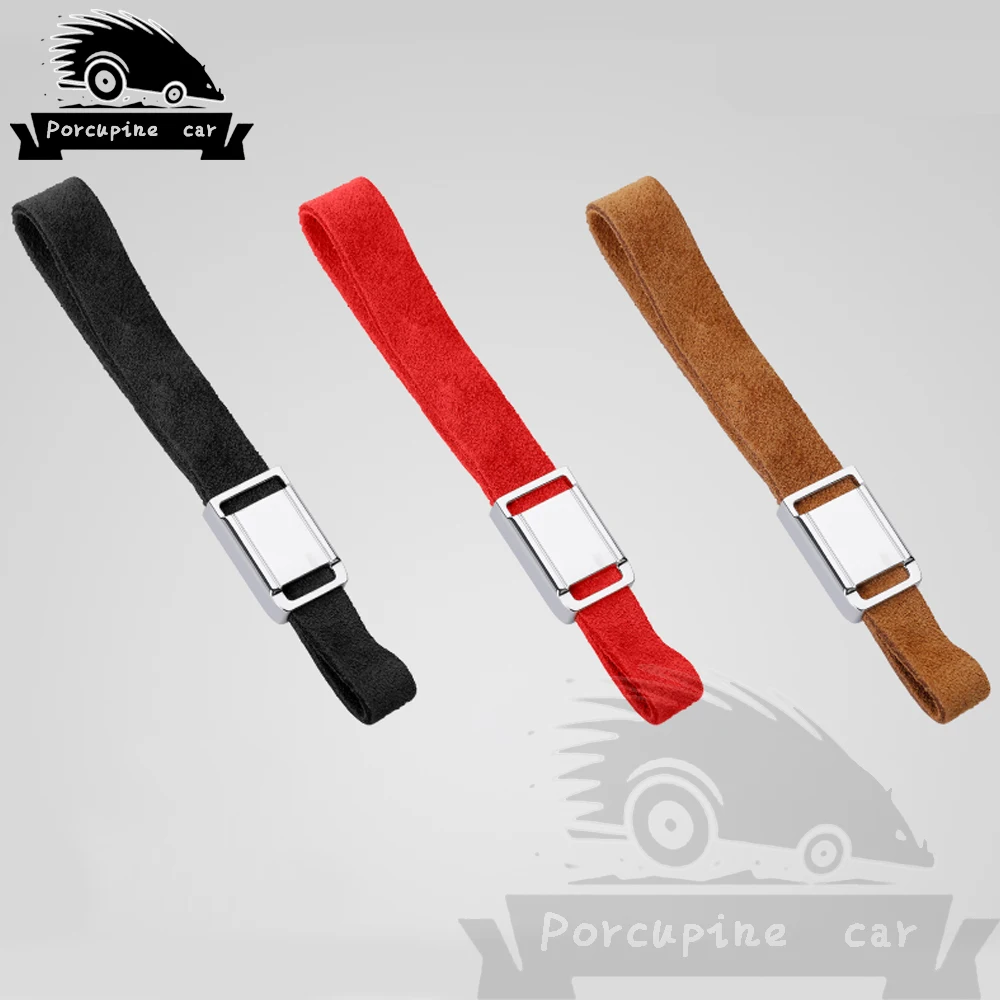 Чехол для ключей автомобиля, брелок для Mercedes Benz C Class W250 E Class GLK gla GLC CLS CLA GLR W203 W210 W211 W124 W202