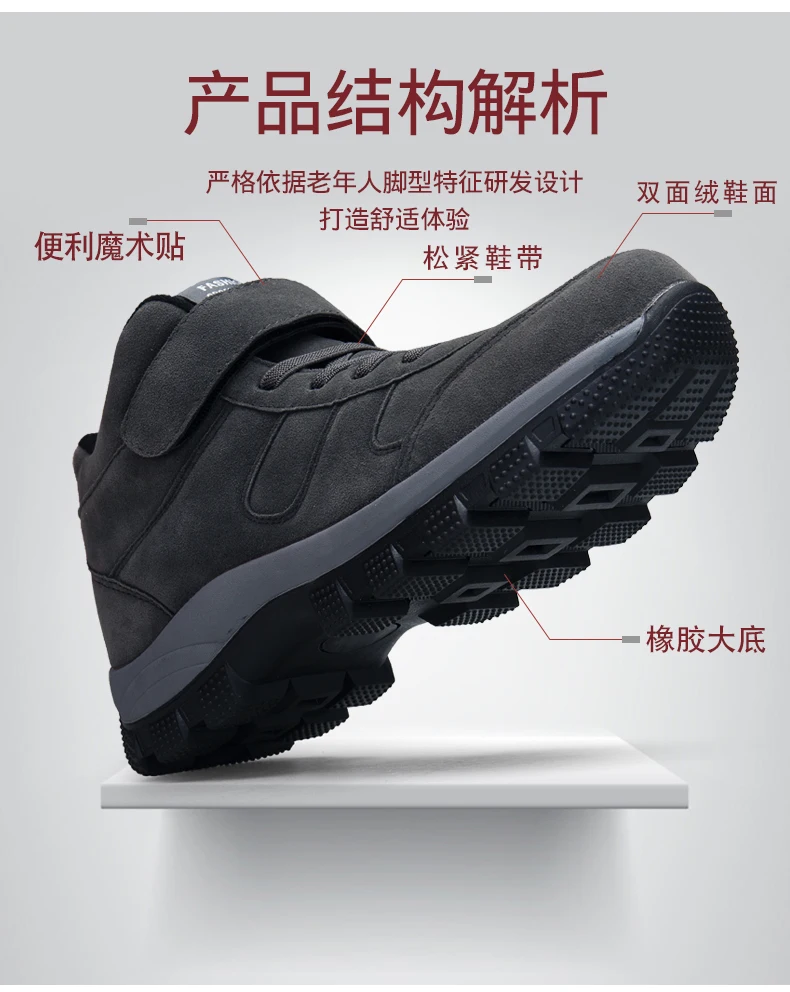 页面_05
