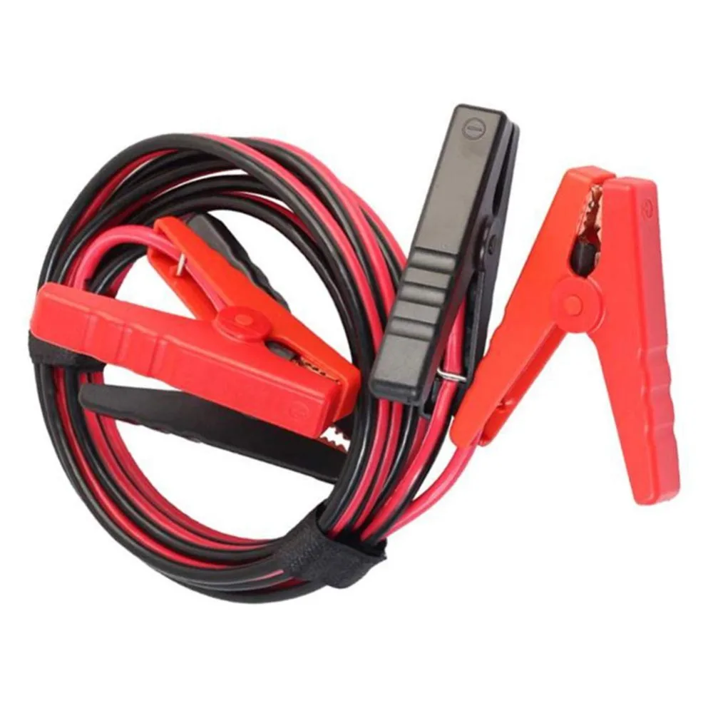 61A010s2Z2L._SL1001_