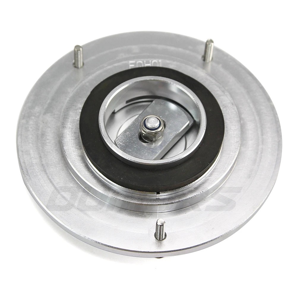OUMURS мотоциклетный газовый топливный бак крышка серебряного CNC для Honda CBR600 900 929 954 1000RR CB600F 900F RVF VFR 400 VTR 1000 RC51