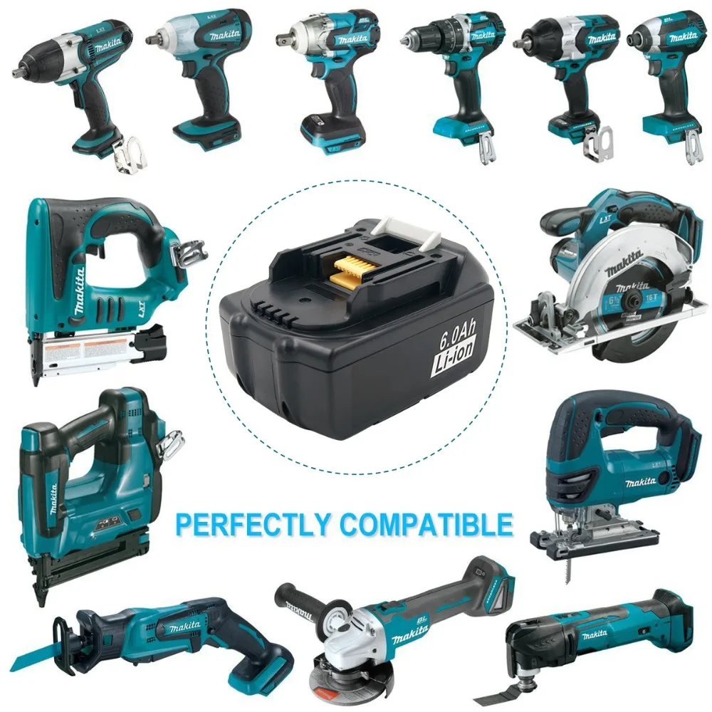 4765123256_1295894601