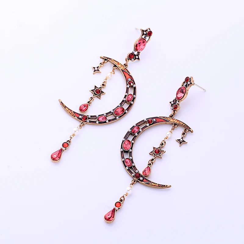 ed00973-2 (4)