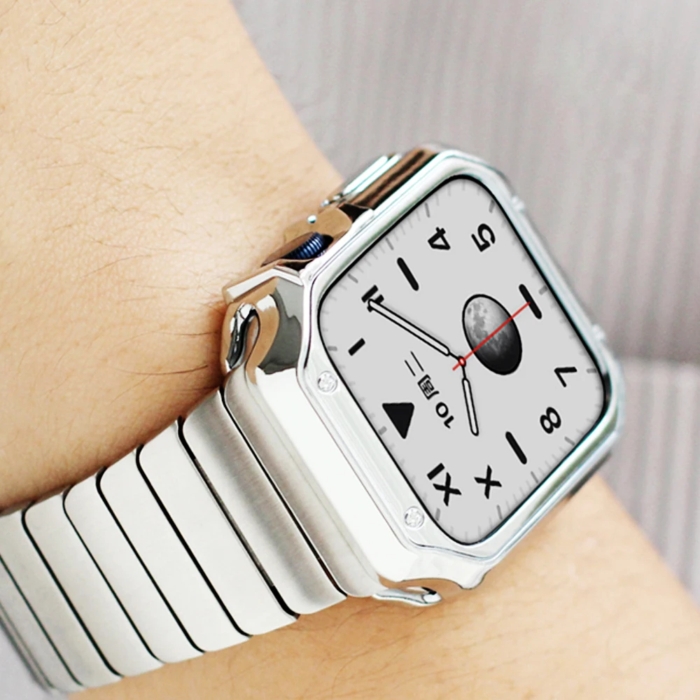  ġ TPU  ̽, ε巯   ȣ , ̿ġ 4, 5, 6, SE 7  Ŀ, 45mm, 41mm, 44mm, 40mm, 42mm, 38mm
