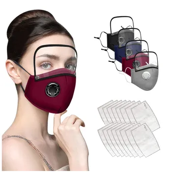 

Mirror link car android Health Care Solid Covers Mouths Reusable Na Twarz Dla Dzieci Desechables Fast Shipping Washable