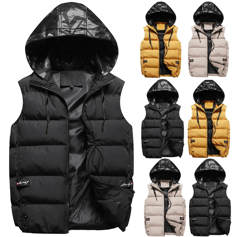 WFF90826657_0401367811195527697