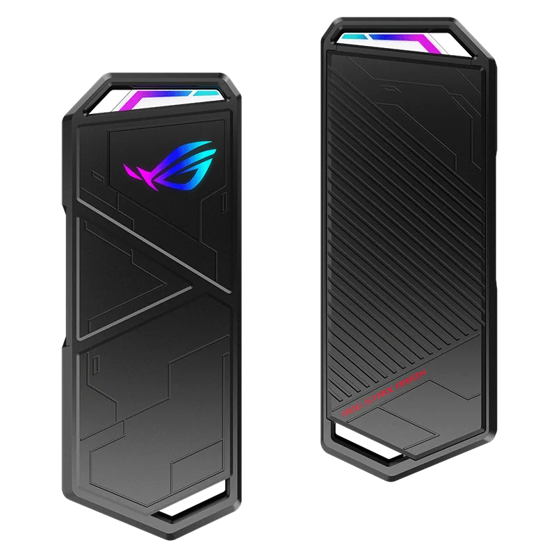 Asus ssd case m2. Rog arion. 2. Внешний бокс asus rog strix arion m2. Корпус asus rog strix.