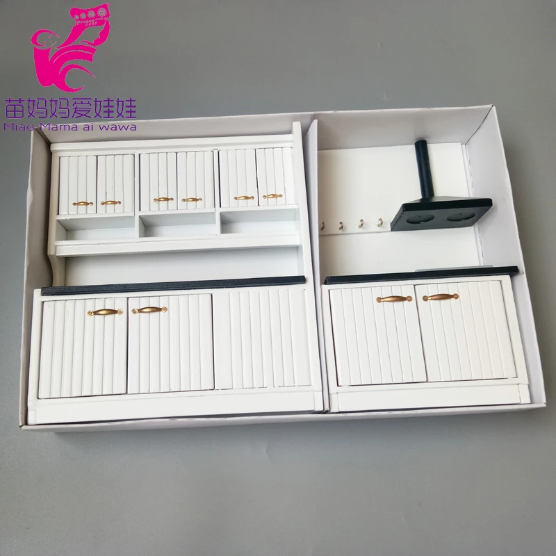 IMG_20200714_165535 拷贝