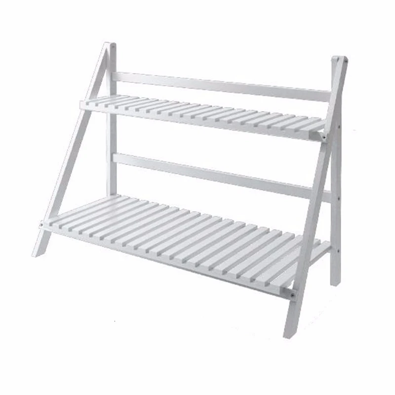Для Estante лестница Etagere Pour Plante Soporte Interior Estanteria Para Plantas растительная полка для балкона напольная Цветочная подставка