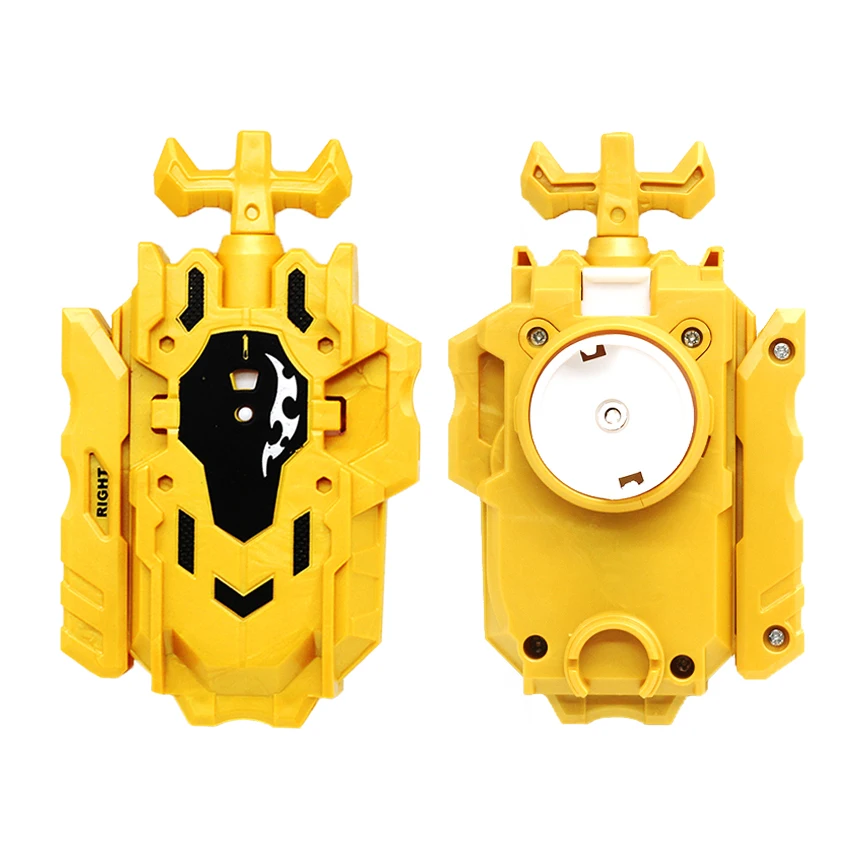 大66黄色详情页