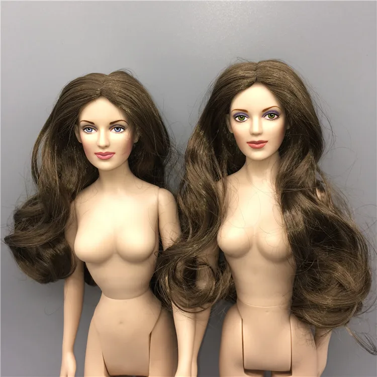 doll-wig (6)