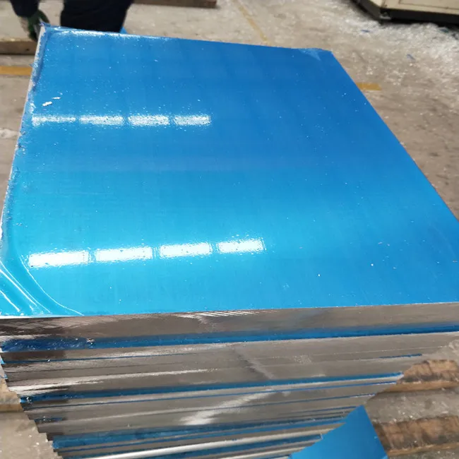 IMG20191226131333_副本