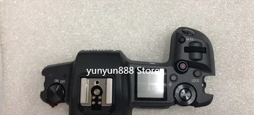

Suitable for Canon EOSR lid