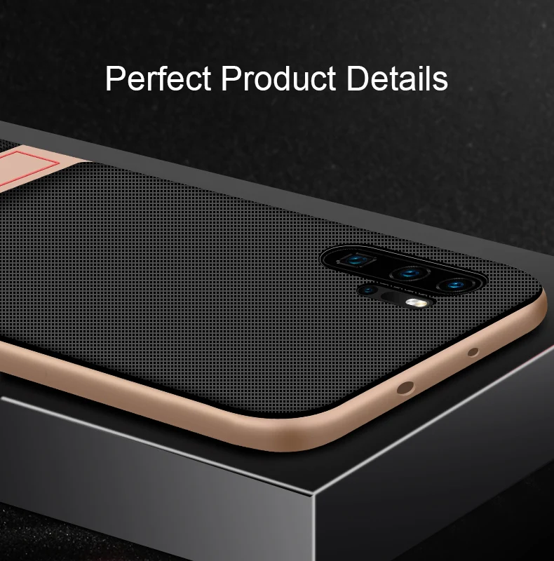 Силиконовая задняя крышка для мобильного телефона huawei P30 Pro, чехол 3D Kickstand 360, защитная Противоударная Броня huawei P30Pro P30Pro