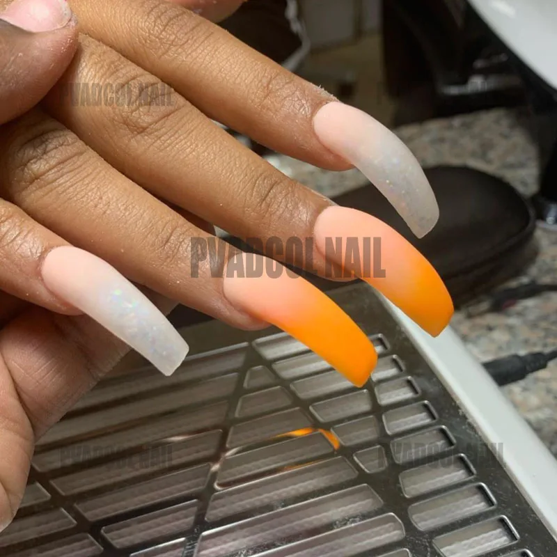 H9ed0980868df4beb913357606dacd36cu