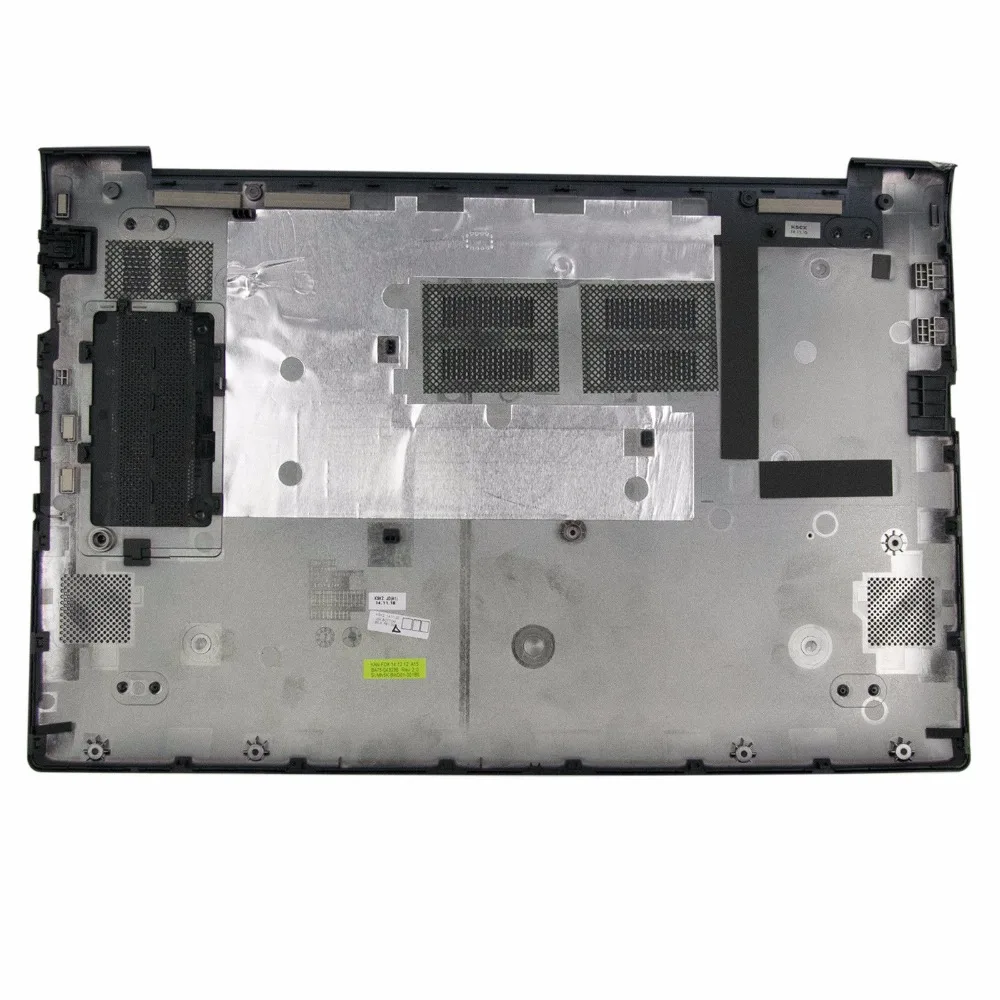 HTB1dRO9mqAoBKNjSZSyq6yHAVXad