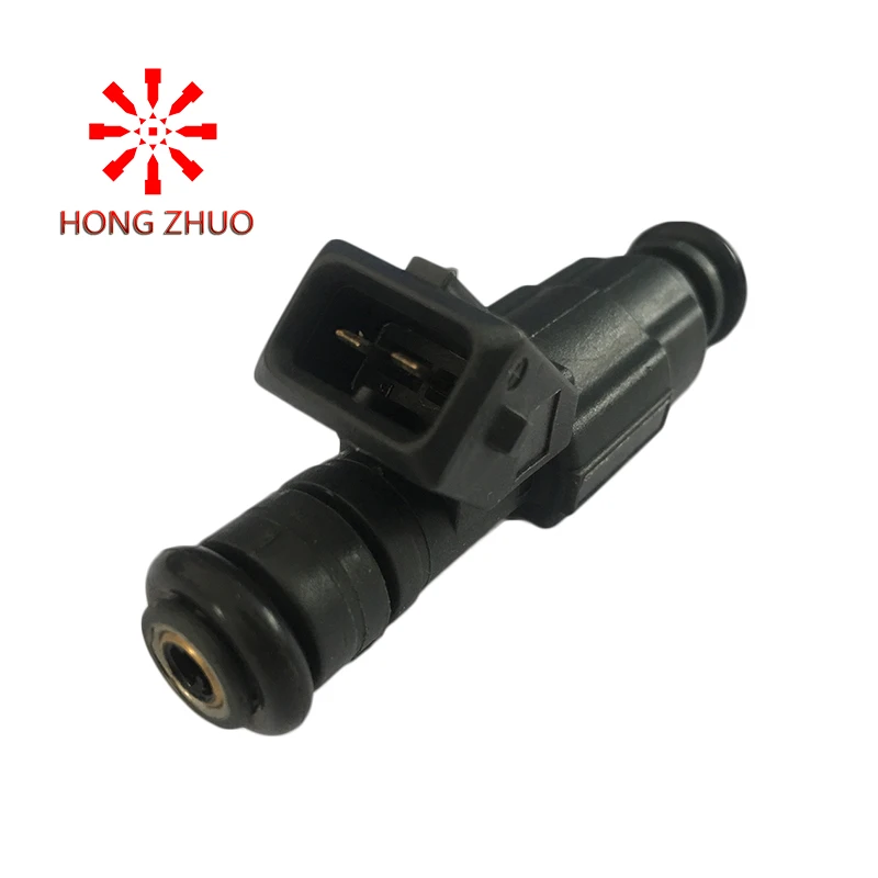 Высокая яркость изготовленная 100% профессиональной фабрикой OEM 0280156274 | Автомобили