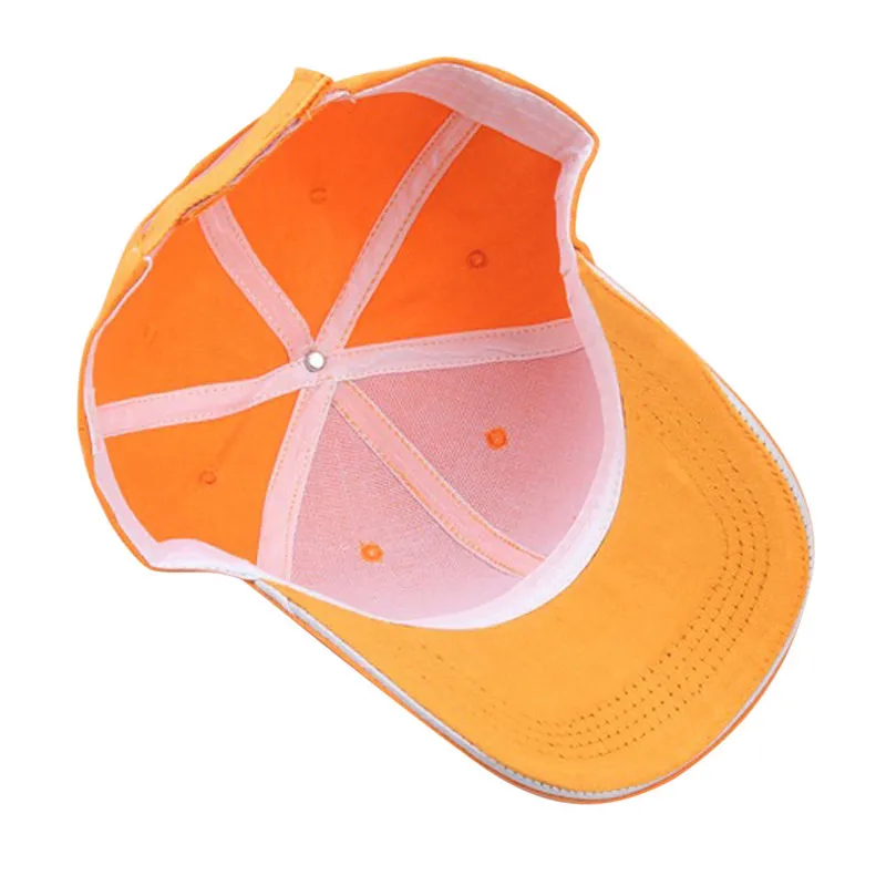 20190 Черная кепка однотонная бейсбольная кепка Кепка Snapback кепки s Casquette шапки повседневные кепки Gorras хип хоп папа головные уборы для мужчин и женщин унисекс