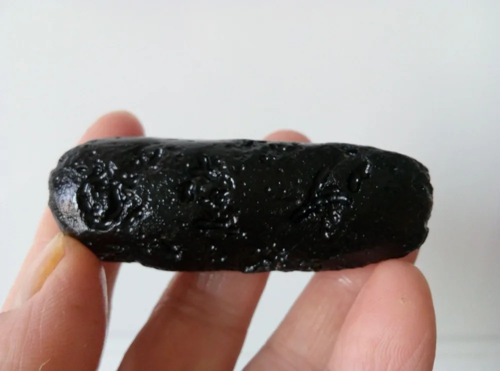 QQ图片20190902101636