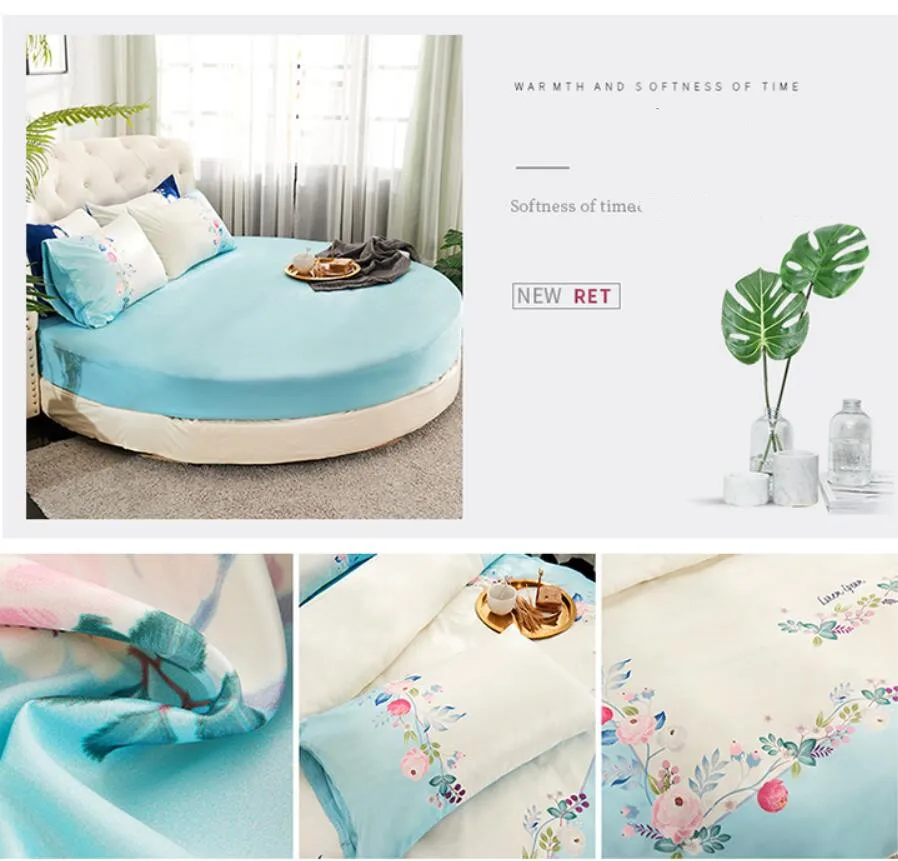 QQ截图20191110152522