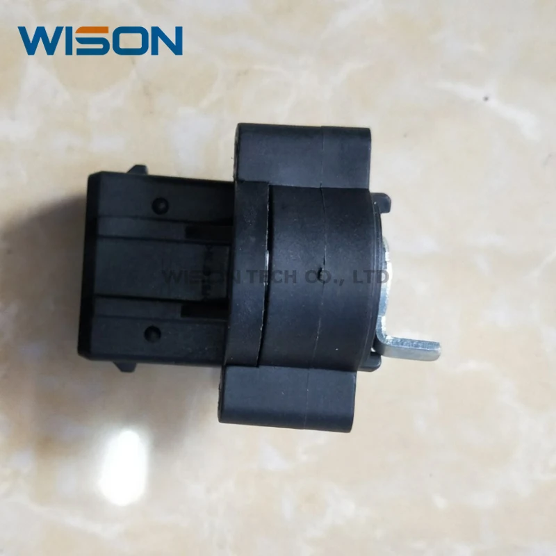 Потенциометр 7916497904 8408841 PBT-GF30