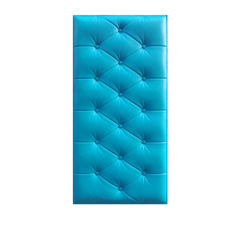 3D-Sticker-for-Wall-DIY-Foam-Soft-Bag-tiles-Wall-Panels-Home-Decor-Leather-Waterproof-Self (1)