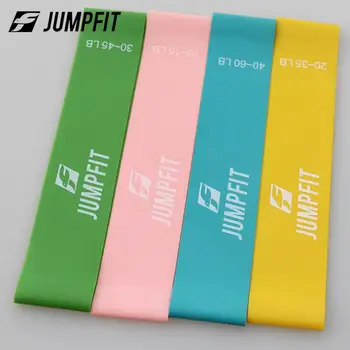 

1pcs Resistance Band Latex Gym Strength Training Rubber Bands Loops Bands Fitness CrossFit Strength Pilates Gym Equipment