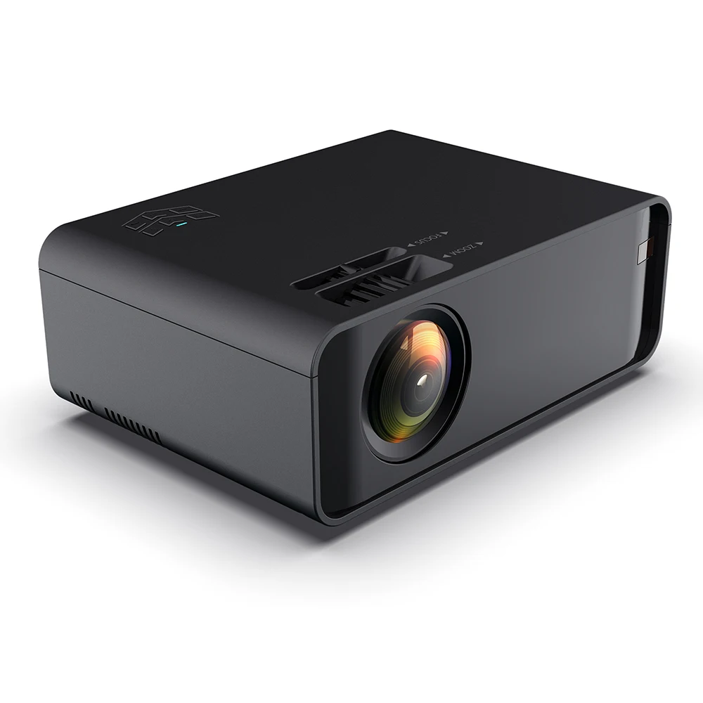 454988_352745b92d50432fab4d68f9de04f1d1