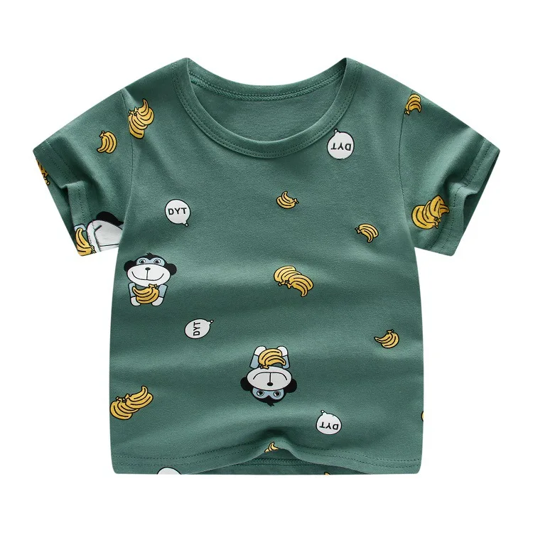 13351695922_2016720273