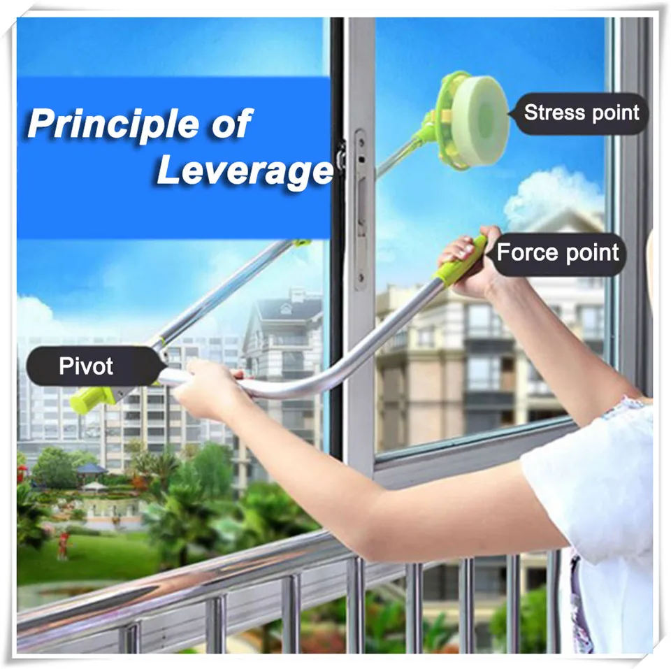 window cleaner xq7