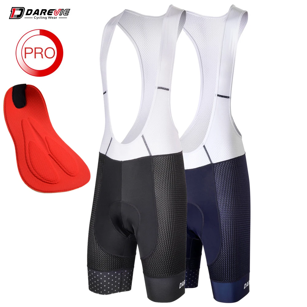 Acquisto \u003eabbigliamento ciclismo aliexpress opinioni Grande vendita - OFF  61%
