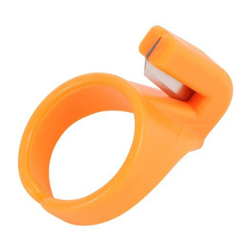 UV1114A (6)