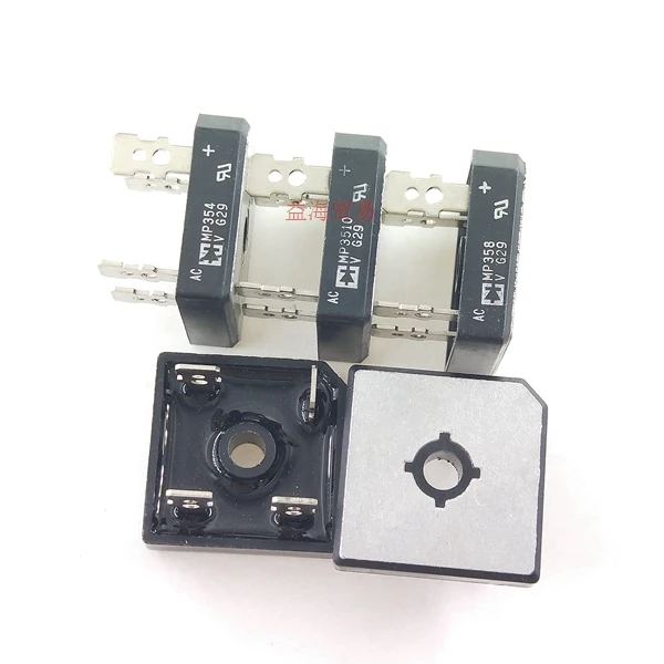 MP354 MP358 MP3510 一起 - 副本