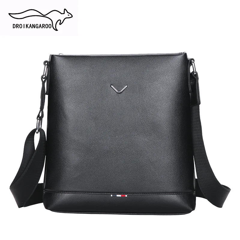 

Association Australia Daishu Innovation Cowhide Fashion Simple Solid Color Shoulder Bag New Style Business Shoulder Bag Multi-fu