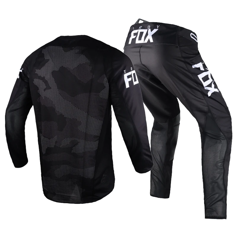 ǰ 180 Oktiv Trev  Ʈ MX     ŰƮ, 2021   ε   ޺