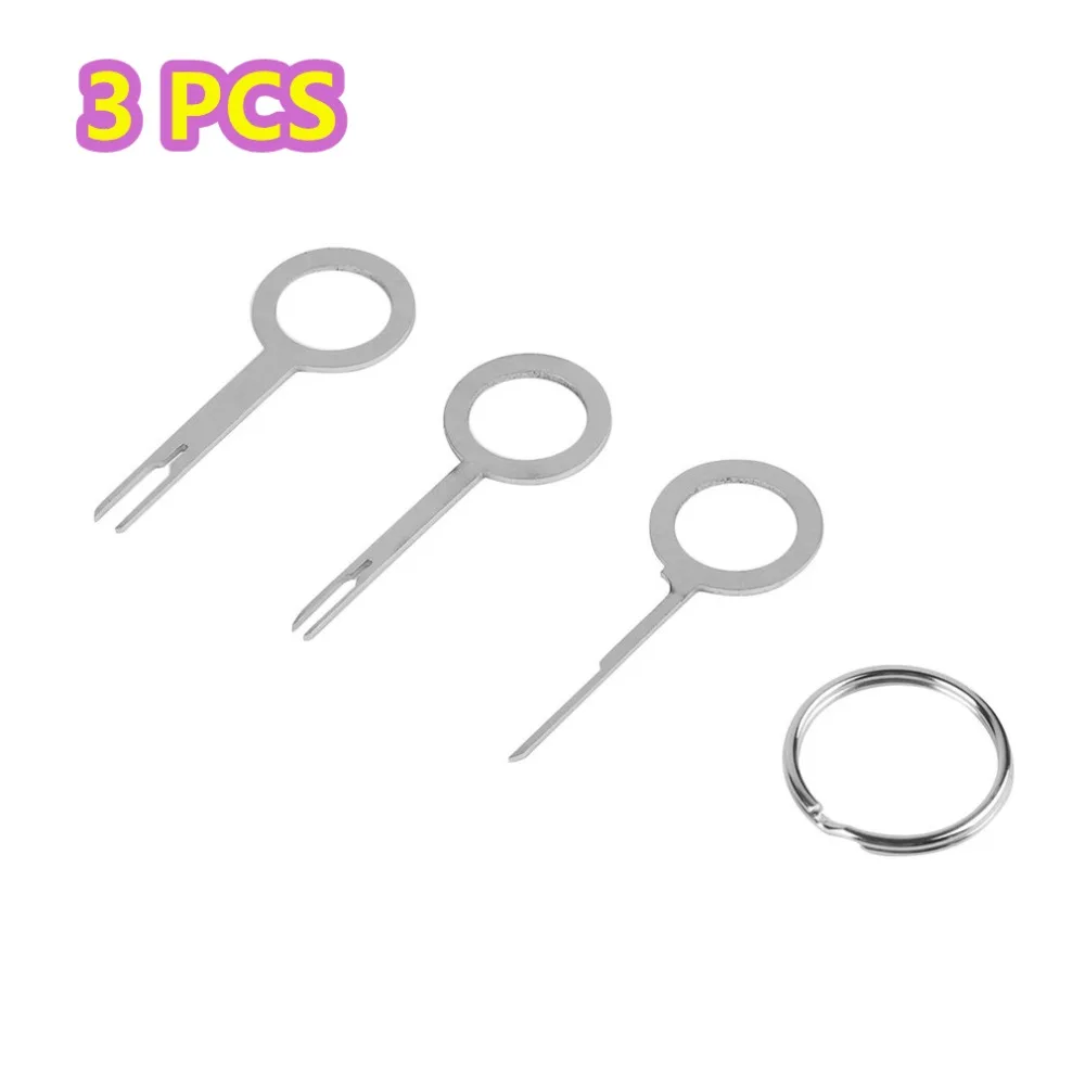 3PCS.1