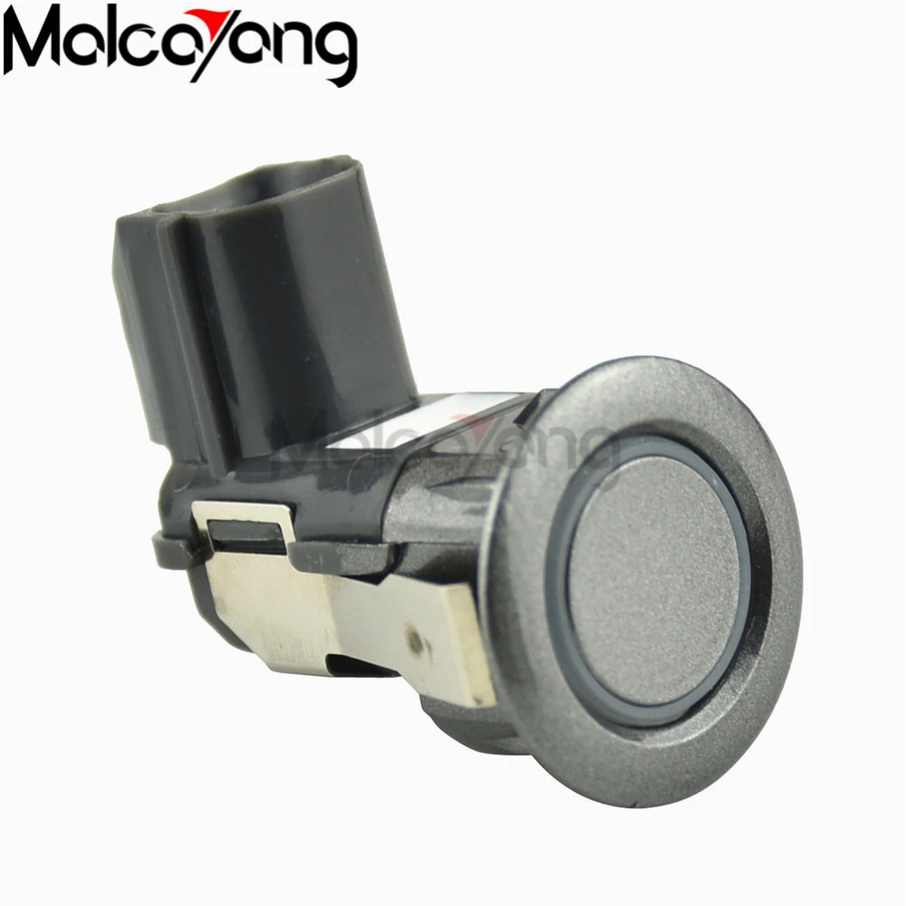 Sensor estacionamiento electromagnético MR587688 Mitsubishi Outlander Grandis Pajero EX, sensores estacionamiento inalámbricos|electromagnetic parking sensor|parking sensorelectromagnetic parking - AliExpress